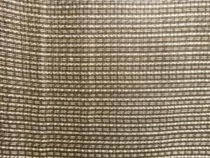 アンティーク　本場泥大島紬男物着物アンサンブル